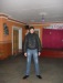 Виталик Дехнич фотография #30 (источник - https://vk.com/id115807063)