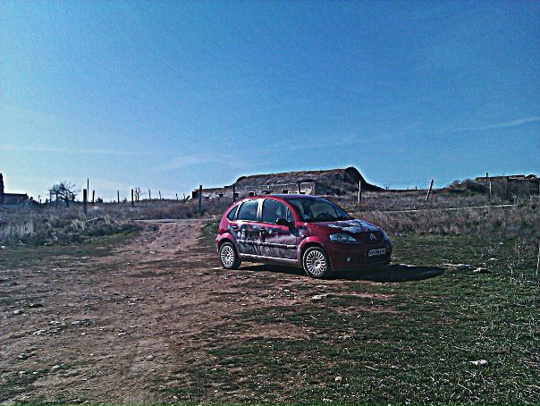 №157, Алина Макарская, 35 лет, Севастополь №157, Алина Макарская, 35 лет, Севастополь