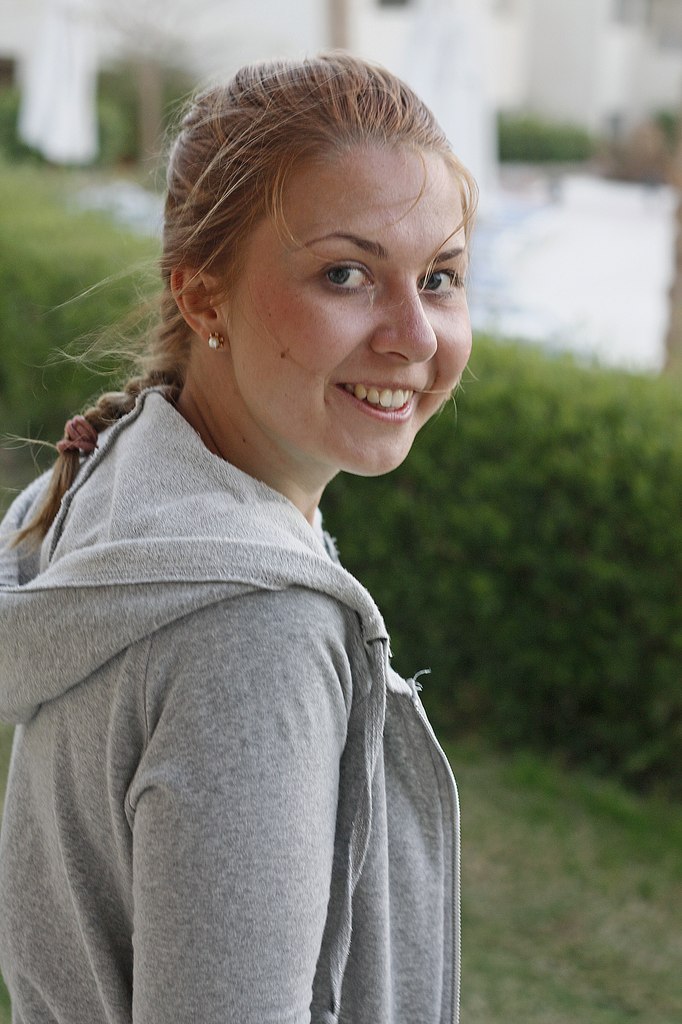 Екатерина Мишина | Москва