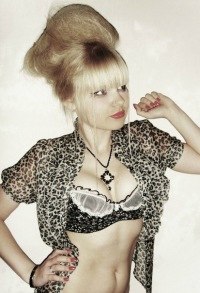 №9, Артем Прохоров, Сорочинск №9, Артем Прохоров, Сорочинск