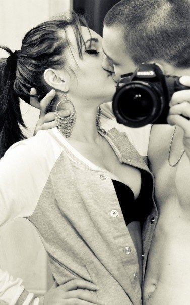 Анатолій Петрик Tolik | Монастыриска