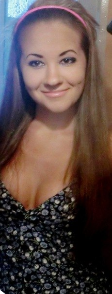 Юля Соболева Jules | Киев