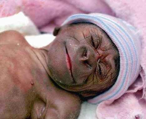 №11, Александр Диментман, 41 год, Москва №11, Александр Диментман, 41 год, Москва