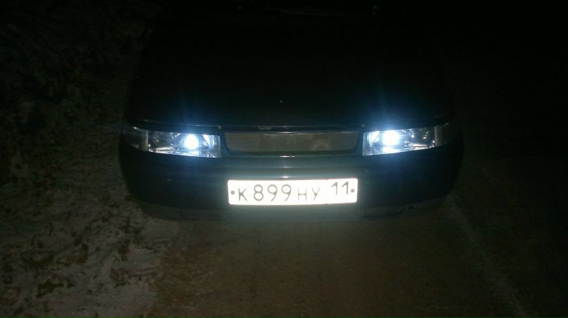 Александр Проскуряков | Нижний Новгород