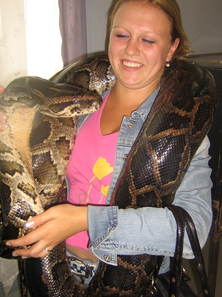 №122, Анюта Горлова, Лесосибирск №122, Анюта Горлова, Лесосибирск