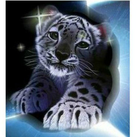 Наталья Петрова | Чебоксары