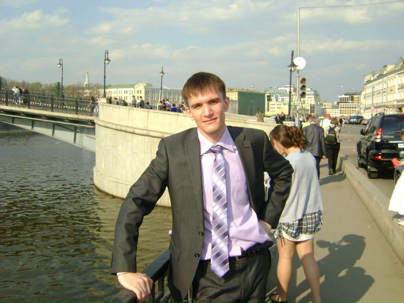 №44, Салават Шакиров, 39 лет, Уфа, Россия №44, Салават Шакиров, 39 лет, Уфа, Россия