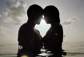 Танюля Олейничук | Одесса