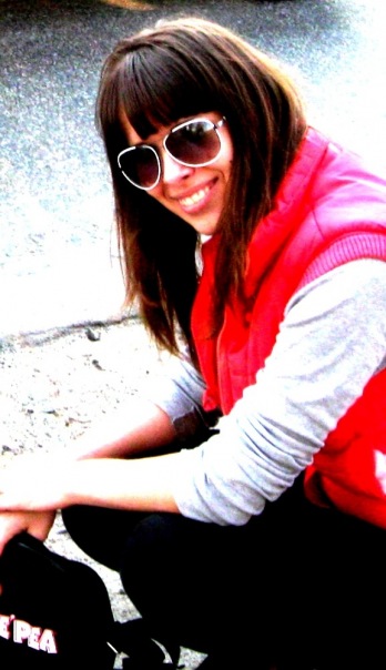 №51, Леся Герасимчук, Луцк №51, Леся Герасимчук, Луцк