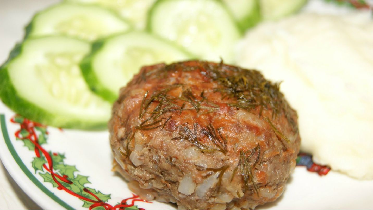 Анна Михалёва | Липецк