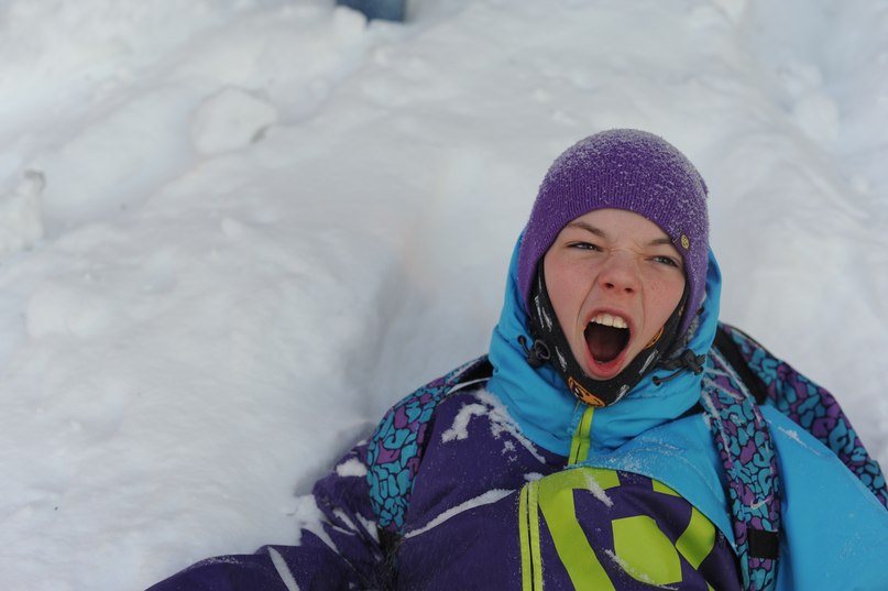 Вова Галайко | Москва