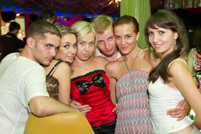 №31, Ирина Чимирис, 38 лет, Киев №31, Ирина Чимирис, 38 лет, Киев