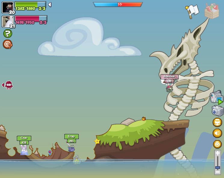 Егор Перковский ПЕРС | Самара