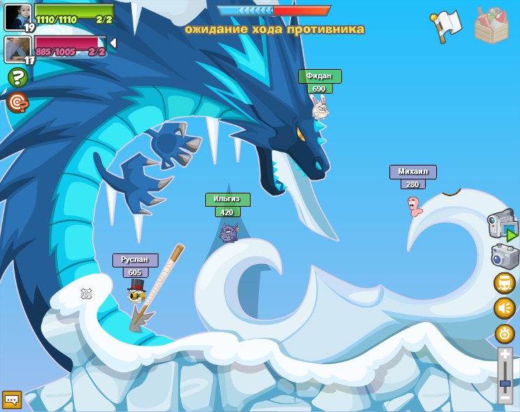 Ильгиз Нуреев | 