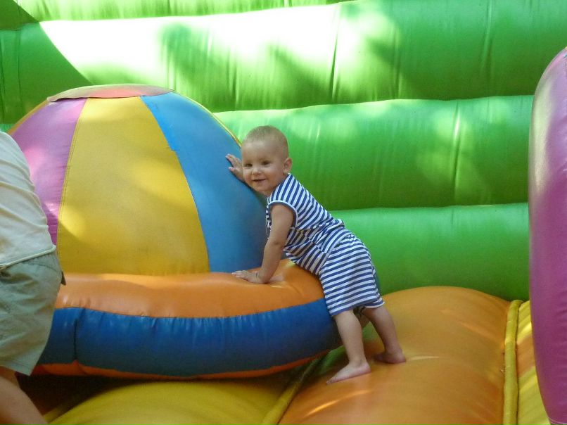 Oksana Stoyanova | София