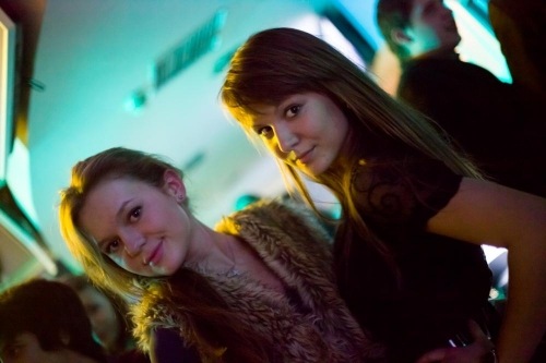 №20, Екатерина Товкач, 31 год, Киев №20, Екатерина Товкач, 31 год, Киев