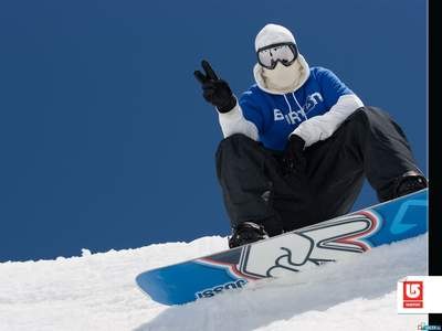 Богдан Погорелый | Одесса