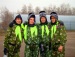 Павел Суховеев фотография #6