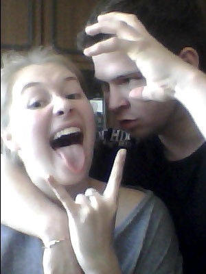 №31, Юля Васильева №31, Юля Васильева