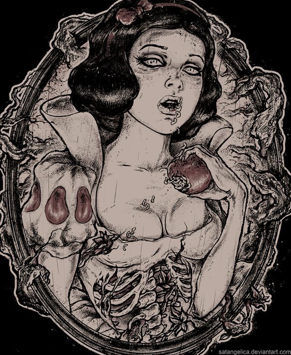 Женька Шаврукова | Екатеринбург