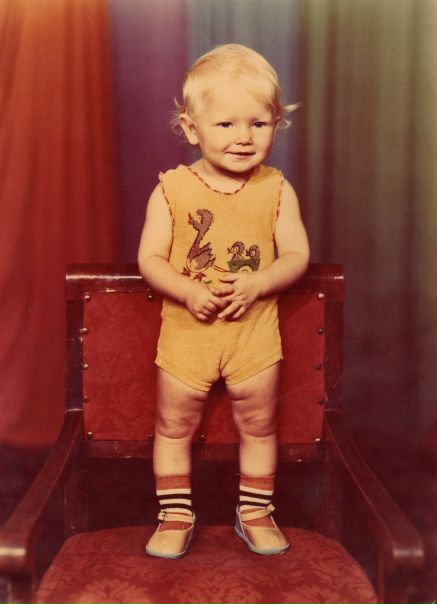 №98, Юля Компаниец, 40 лет, Мариуполь №98, Юля Компаниец, 40 лет, Мариуполь