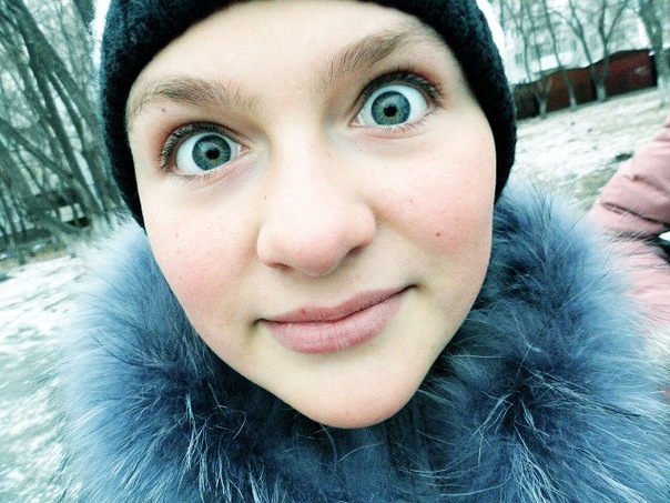 №102, Татьяна Аксенова, Москва №102, Татьяна Аксенова, Москва