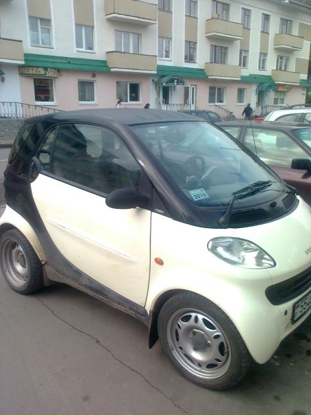 №2, Андрей Яговенко №2, Андрей Яговенко