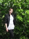 Фотография Лена Яруллина