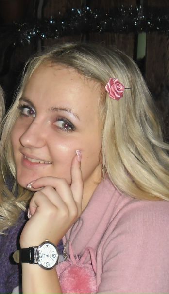 №15, Катенька Касперович, 34 года, Минск №15, Катенька Касперович, 34 года, Минск