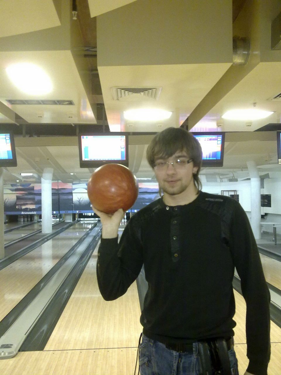 Ваня Иванов загрузка... ██████████████] 99.9 | Барановичи