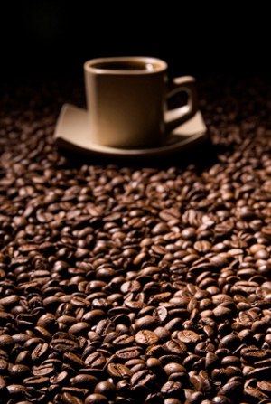 Юра Зарешнюк | Радивилов