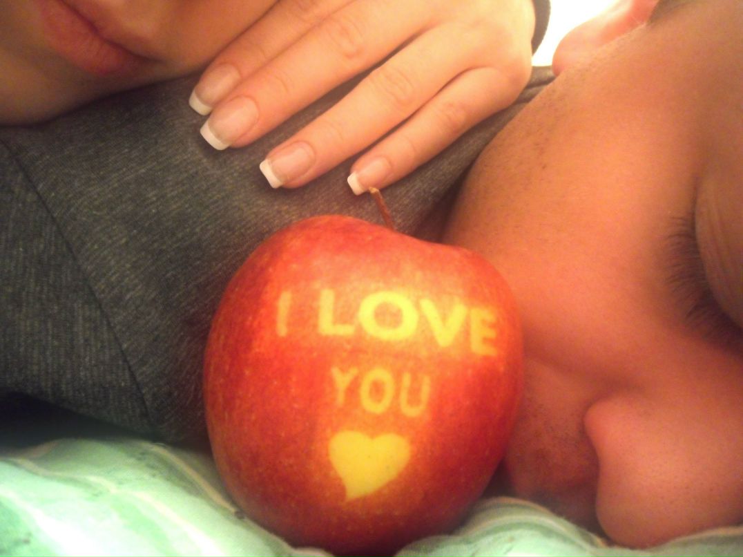 Екатерина Кузнецова | Москва