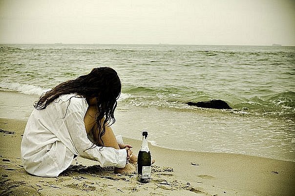 №146, Анна Воронкевич, 33 года, Москва №146, Анна Воронкевич, 33 года, Москва