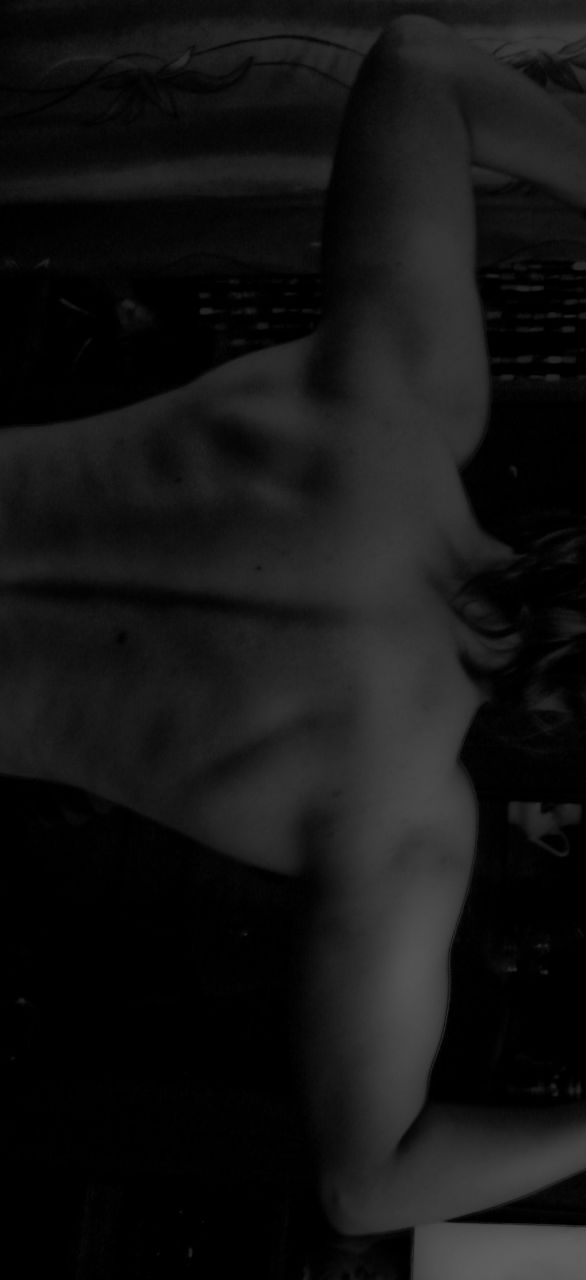 Максим Глазков | Екатеринбург