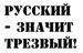 Георгий Ржевский фотография #39 (источник - https://vk.com/id67357647)