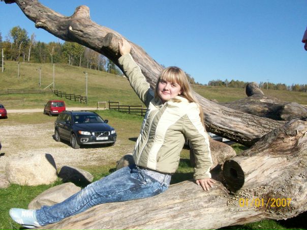 №19, Екатерина Толкачёва, 32 года, Минск №19, Екатерина Толкачёва, 32 года, Минск