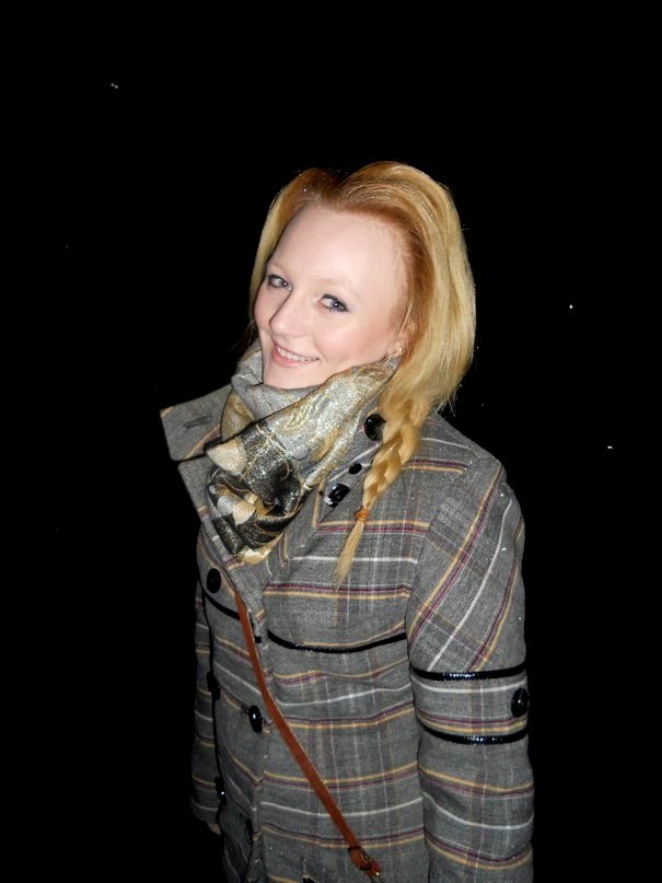 Світлана Халатурник | 