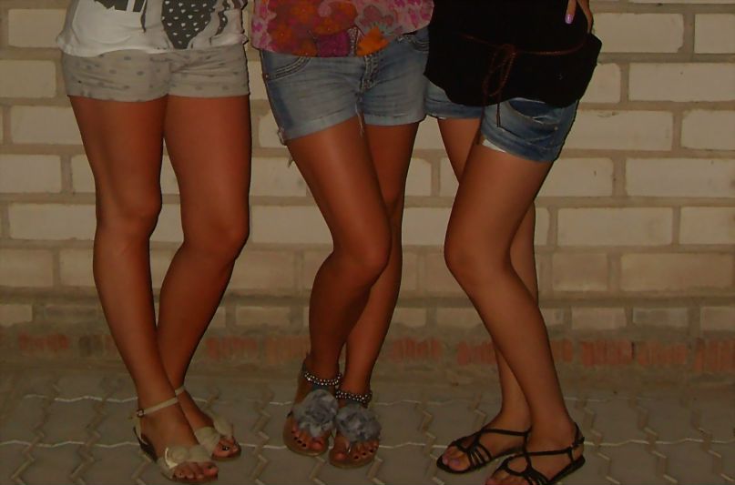 Іруська Сиротюк | Ивано-Франковск