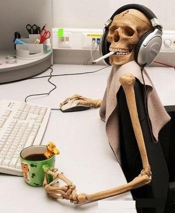 №23, Гена Петров, Калининград №23, Гена Петров, Калининград