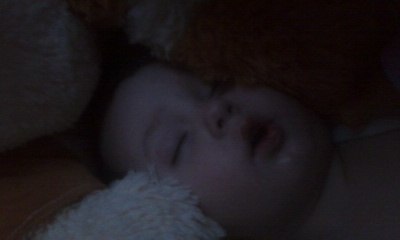 Лёха Матюшин Сергеевич | Покровск / Красноармейск