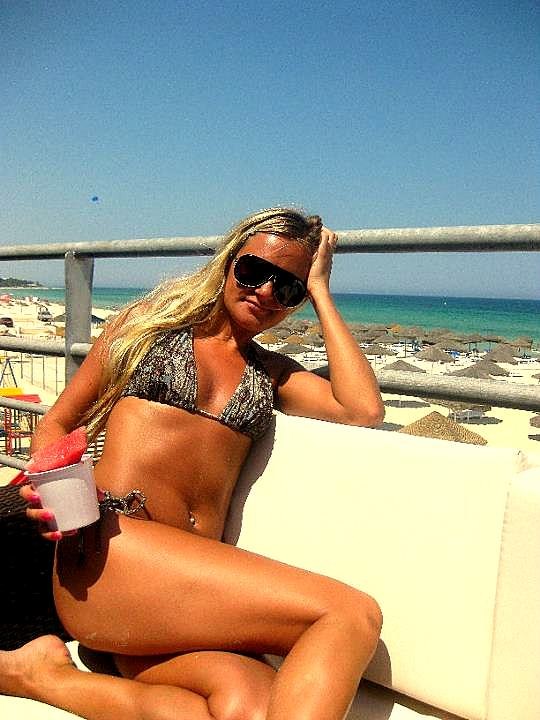 Виктория Павлова | 