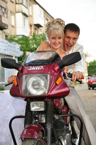 №3, Виталий Чурбаков, Санкт-Петербург №3, Виталий Чурбаков, Санкт-Петербург