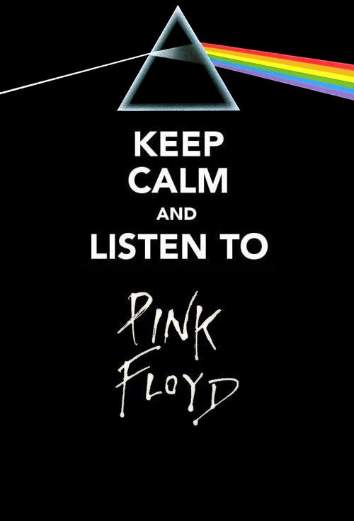 Руслан Су | Санкт-Петербург