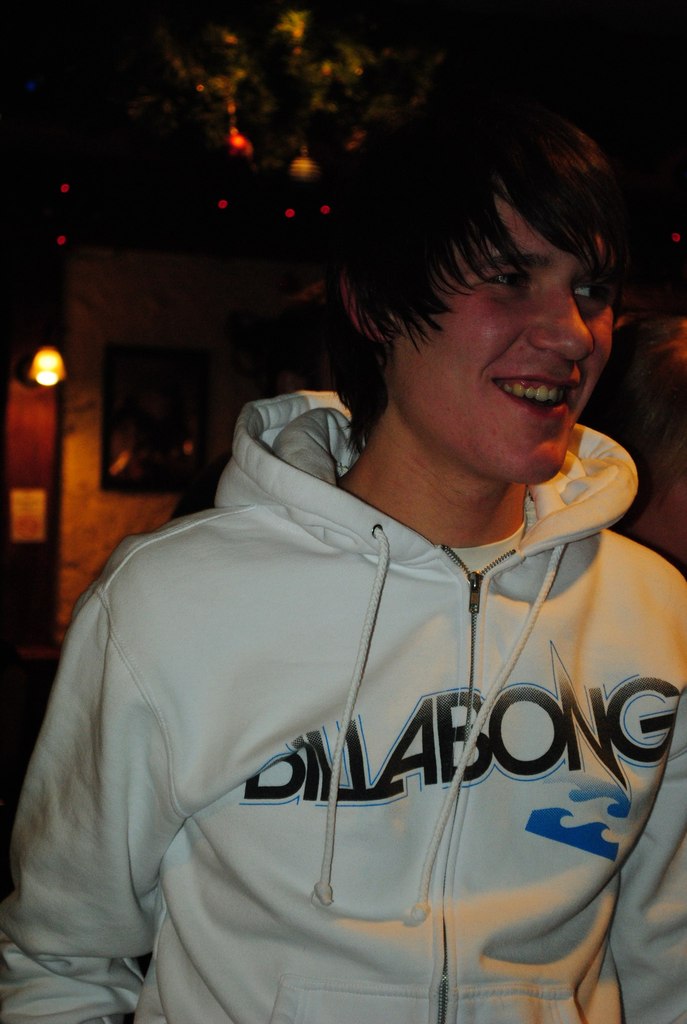 Alifred Выжигин Все время на позитиве NI4TIAK | Самара