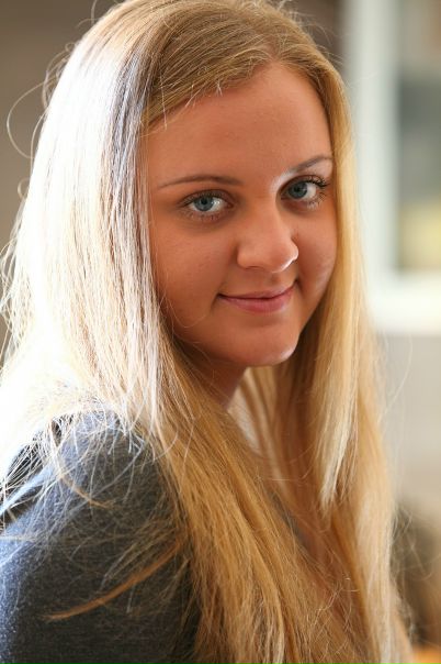№12, Таня Потапова, 37 лет, Львов №12, Таня Потапова, 37 лет, Львов