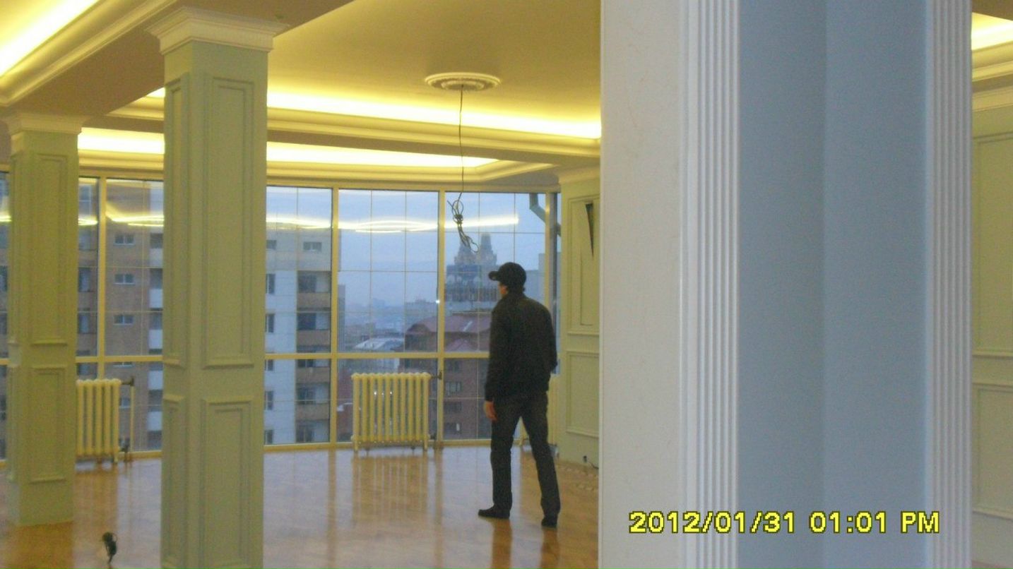 Сергей Сушков Сергеевич | Новосибирск