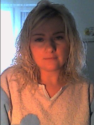 Oksana Sergieva | Пловдив