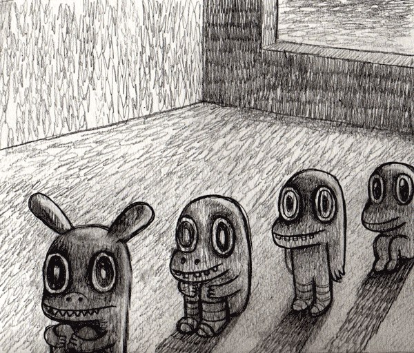 Дмитрий Бородин | Балашиха