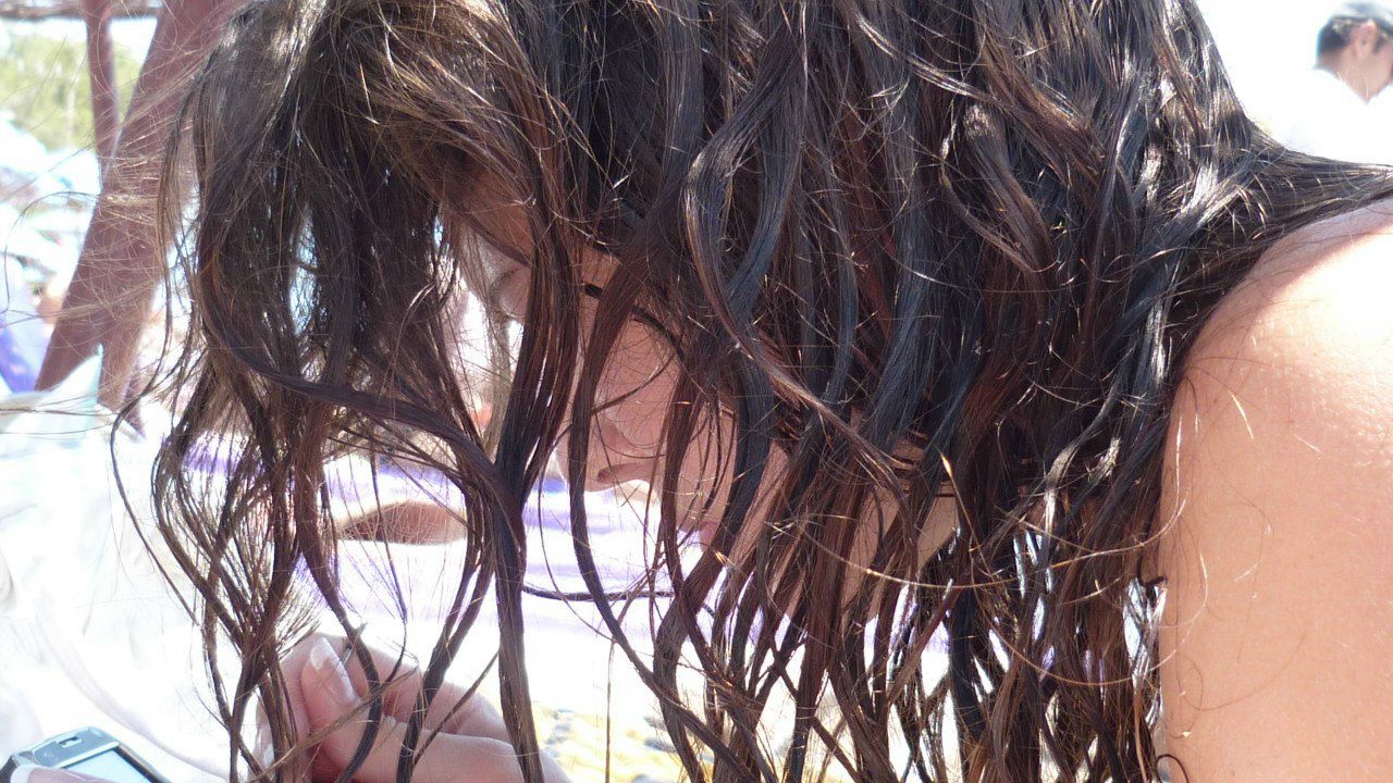 Svetlana Gubareva GuS. | Москва