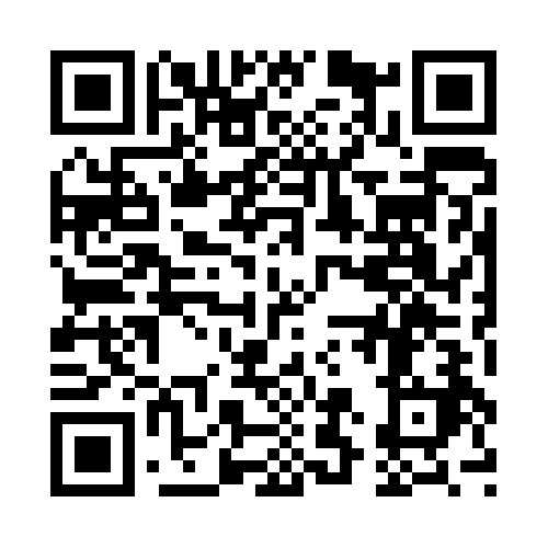 Юрий Мягков [REZONANSE] | Алматы